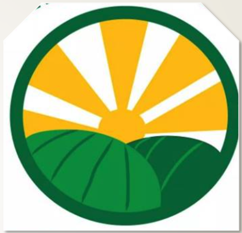 Agrival Logo